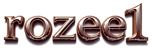 rozee1 logo