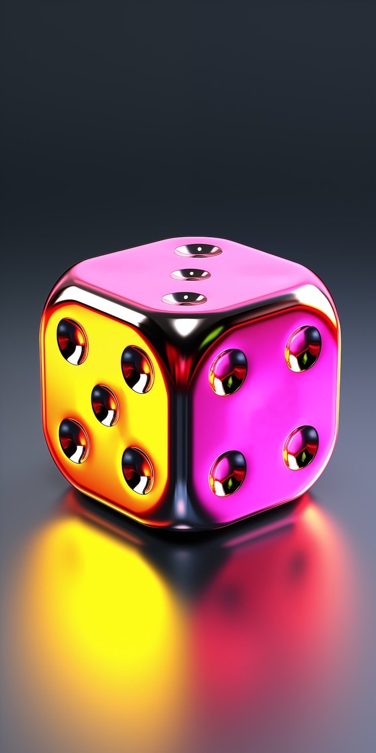 rozee1 Live Casino
