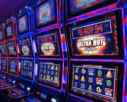 rozee1 Game rooms