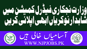 Ministry of Privatisation Jobs 2024 | Privatisation Commission Careers